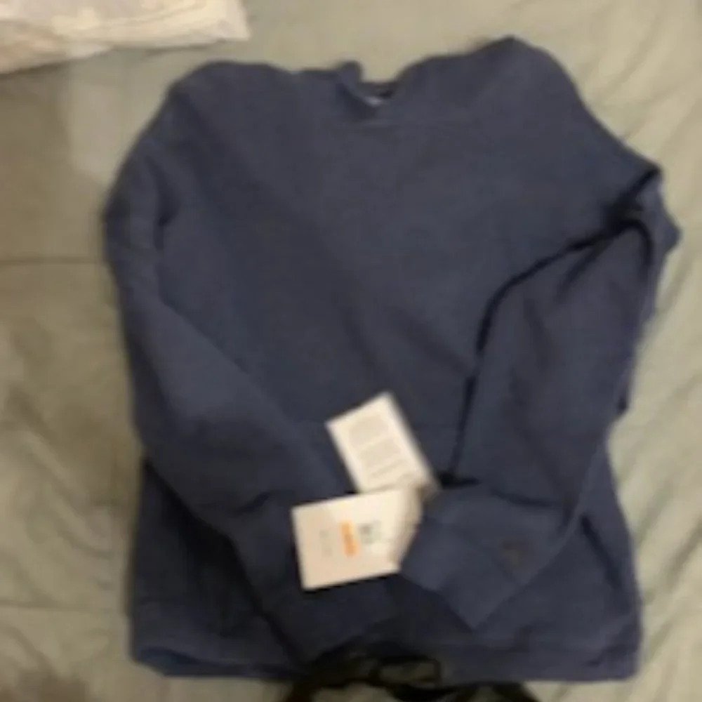 DKNY Sport Hoodie